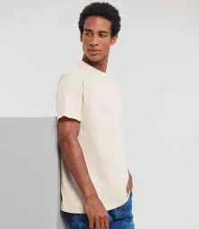 180M%20NAT%20MODEL%203.jpg?