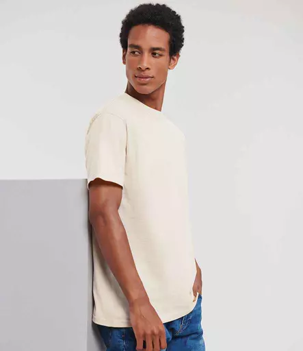 180M%20NAT%20MODEL%203.jpg?