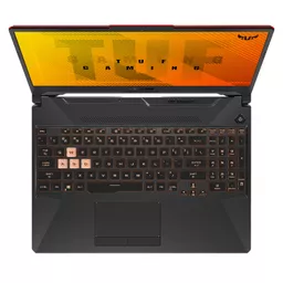 jFnMnm7bBU6lVsHMXWXFog.c-r.jpg