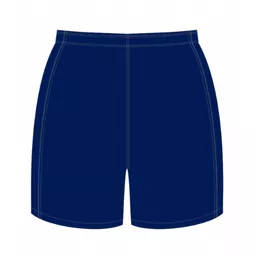 d'Overbroeck'sClubShortsBack.png