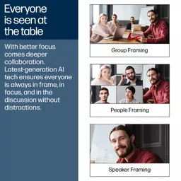 qRhADDbjQkStWaztWmocRw.c-r.jpg?