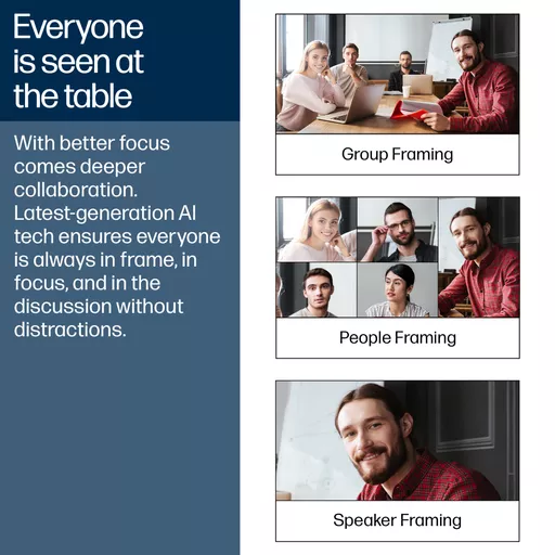 qRhADDbjQkStWaztWmocRw.c-r.jpg?