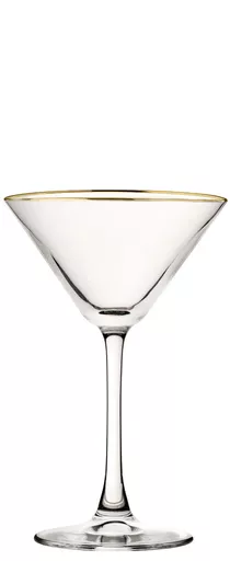 P44698-GOLD00-B01006.jpg?