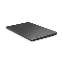 hlJdyHPhpUWNe-A0cwY-9A.c-r.jpg?