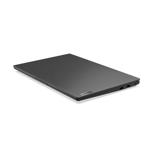 hlJdyHPhpUWNe-A0cwY-9A.c-r.jpg?