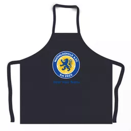 mockup-1763631643815-0-0.png?