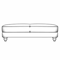 maxi Footstool claudius.png