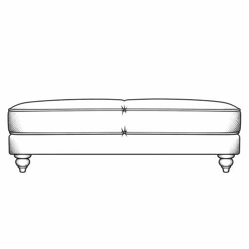 maxi Footstool claudius.png