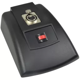 1698684740-31620200.jpg?