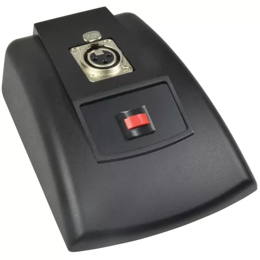 1698684740-31620200.jpg?