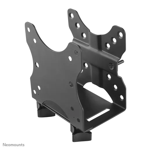 Neomounts-NM-TC100BLACK_03.jpg?