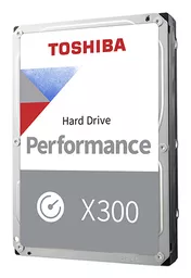 TTet2yYX20aDR3tvRoe5Dw.c-r.jpg?