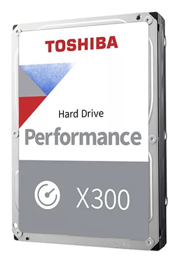 TTet2yYX20aDR3tvRoe5Dw.c-r.jpg?