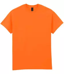 GD02%20SYO%20FRONT.jpg?