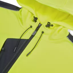 system-hi-vis-eco-zip-thru-yellow-hoodie-front-close-up_1.jpg?