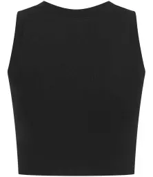 TL332%20BLK%20BACK.jpg?