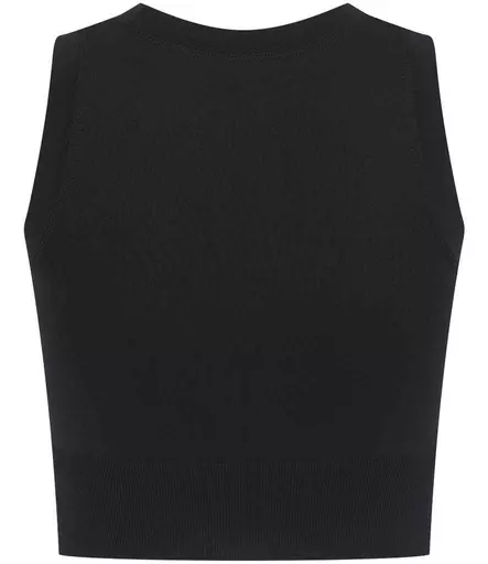 TL332%20BLK%20BACK.jpg?