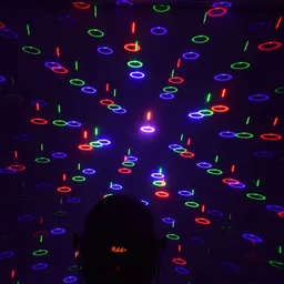 1692787320-34710000.jpg?