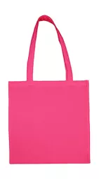 Cotton Bag LH