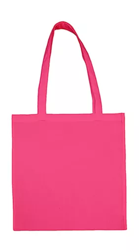 Cotton Bag LH