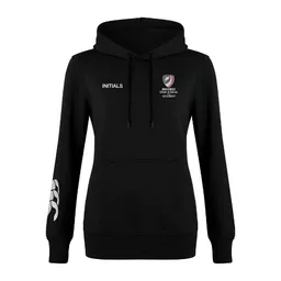 OxfordBrookesUniversity_Cheer&DanceAcademy_WomensHoodie_Black_Front.png