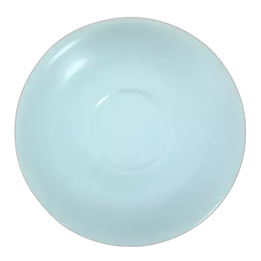 978499.webp