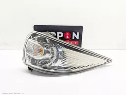 51610843-da75-4daa-b3e1-3e544b0c5cd7.jpeg?