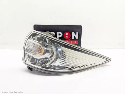 51610843-da75-4daa-b3e1-3e544b0c5cd7.jpeg?