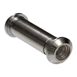 L14416_1.png?