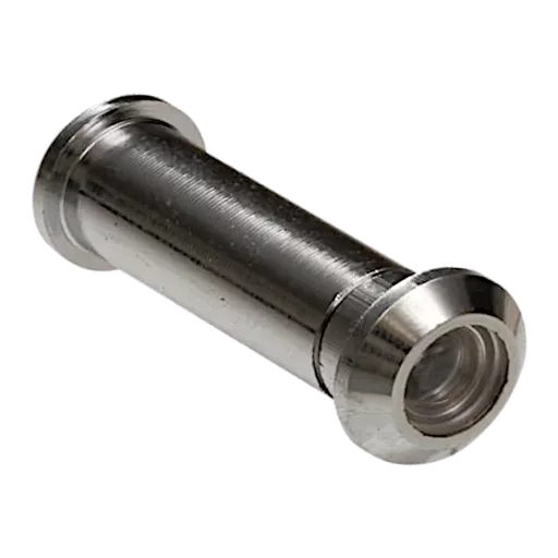 ERA 190 Door Viewer 120°
