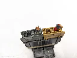 e704e6d1-f270-48bb-bbe6-c41ec9cfdd27.jpeg?