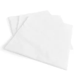 NAPKIN000092.jpg