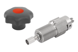 K2213 Star Grip C3 red.png