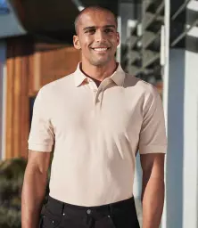 BK613%20SAN%20MODEL%201.jpg?