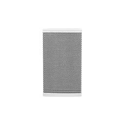 1721306770-29514000.jpg?