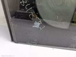 9381c336-bdb6-4319-b1c9-22dc3d1bc74c.jpeg?