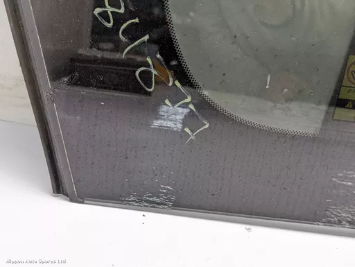 9381c336-bdb6-4319-b1c9-22dc3d1bc74c.jpeg?