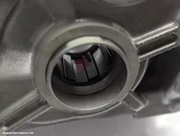 268cb874-e911-49f6-bf06-86118de980ef.jpeg?