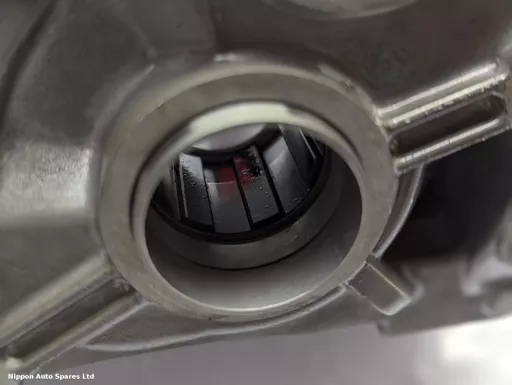 268cb874-e911-49f6-bf06-86118de980ef.jpeg?