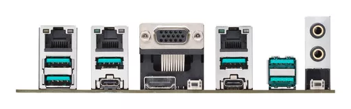 wy0nZ2lvMEiQtKOrG3J2Jw.c-r.jpg?