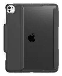 1u9_9IUCO0asD_yxD0tuzg.c-r.jpg?