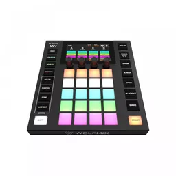 1725536993-44139700.jpg?