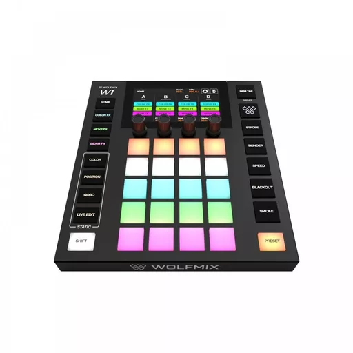 1725536993-44139700.jpg?