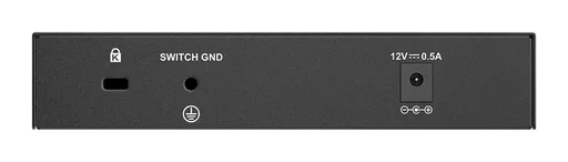 Qm6RVgv-T0-88PnaSoe2og.c-r.jpg?