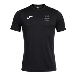 SummertownStarsFootballClub_OlimpiadaTee_Black_Front.png