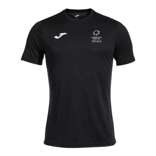 SummertownStarsFootballClub_OlimpiadaTee_Black_Front.png