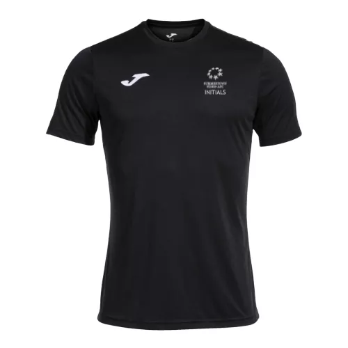 Summertown Stars Football Club Junior Olimpiada Tee