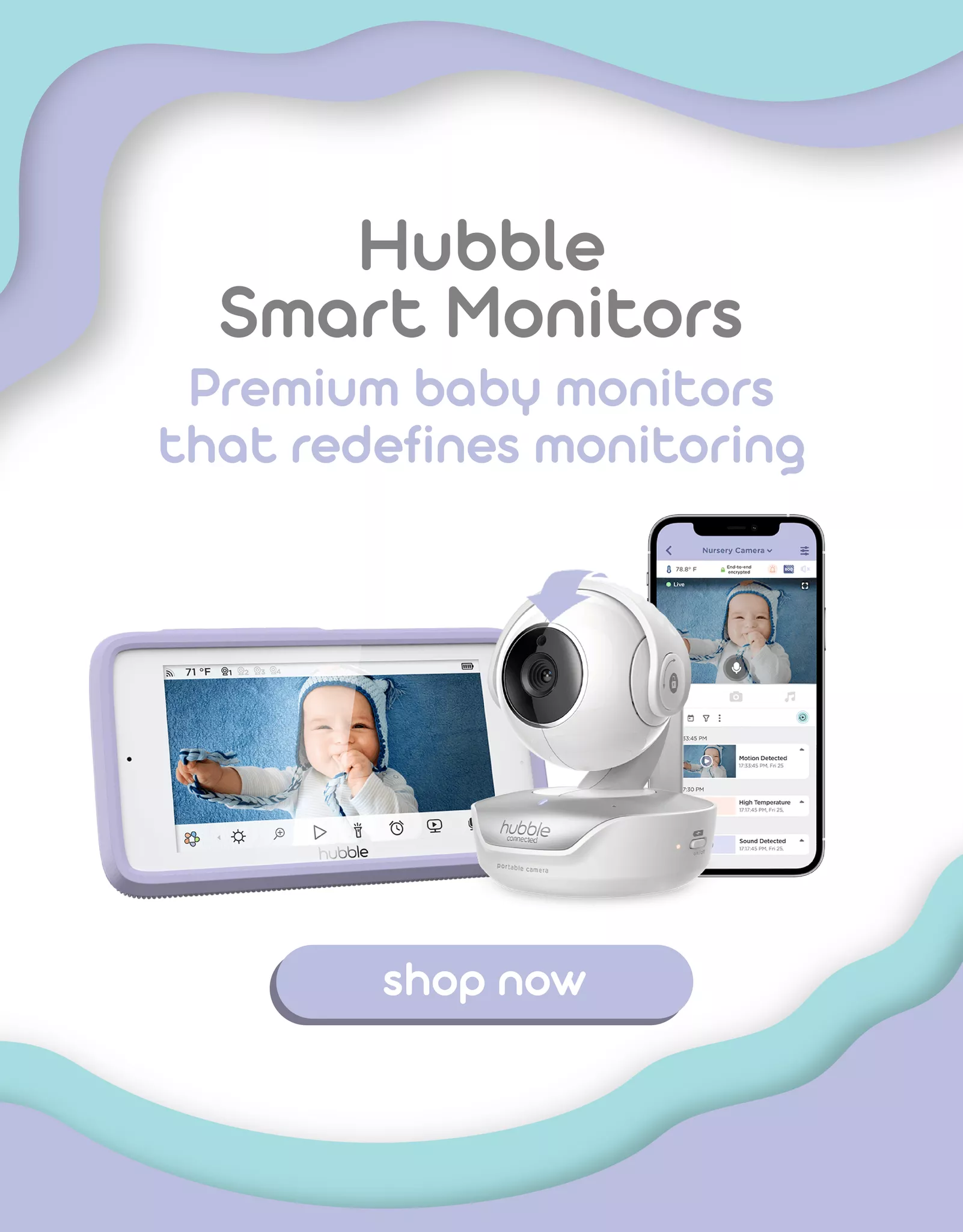 Hubble Mobile Banners-01 smart monitors.jpg