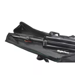 1739806025-76299100.jpg?