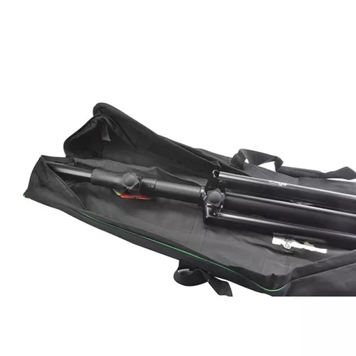 1739806025-76299100.jpg?